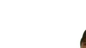 El consulado de EE.UU. en la ciudad mexicana de Monterrey, otorgó durante el año pasado, 60 mil visas temporales de trabajo a mexicanos.