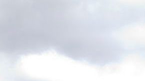 Legisladores republicanos se manifestaron abiertos a la naturalización de inmigrantes.