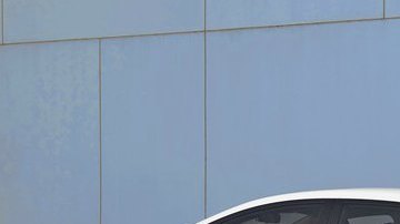 La última generación del Kia Rio es otro paso adelante gracias a su estilo evocador