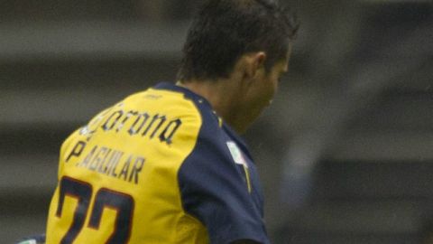 Las porras del América no podrán entrar al Clásico Joven entre Águilas y Celestes