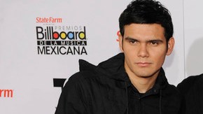 El público podrá obtener sus invitaciones para Billboard En Concierto a través de concursos en Telemundo.