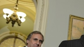 Steven Spielberg viajará a Cannes para presidir eljurado del festival.