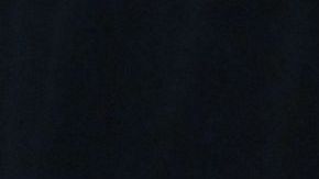 Brian Ching, delantero del Dynamo de Houston.