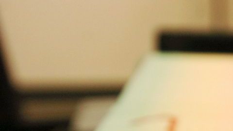 Ayer, comenzó a regir una nueva regulación del Departamento del Tesoro. No habrá más cheques del Seguro Social.