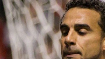 Dwayne De Rosario no podrá jugar los primeros dos encuentros del D.C. United