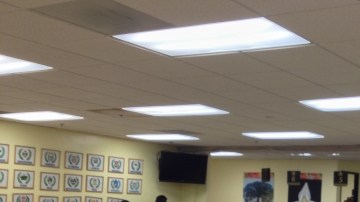 La Dirección General de Migración de Guatemala no cuenta con el número de libretas para poder emitir los pasaportes, informo el Cónsul General de Guatemala, Pablo César García Sáenz.