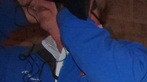 Sylvia García fue electa senadora estatal por el Distrito 6 de Texas.