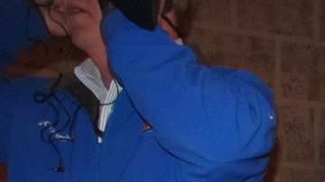 Sylvia García fue electa senadora estatal por el Distrito 6 de Texas.