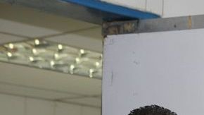 Maduro afirma que Capriles se está reuniendo con grupos que conspiran contra Venezuela y su gobierno.