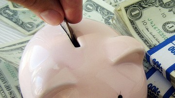 El gasto real per cápita del gobierno ha disminuido durante la presidencia de Barack Obama.