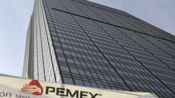 La inversión privada en Pemex ha sido históricamente rechazada.