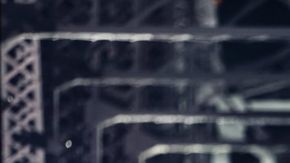 El Dodge Dart 2013 es un sedán pequeño que viene totalmente nuevo