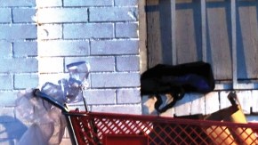 Autoridades de  Salud Pública  está tratando de identificar en qué medida afectarán los recortes, incluyendo los esfuerzos por controlar el rebrote de tuberculosis entre los indigentes en Skid Row.