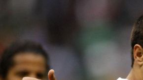 La selección mexicana de futbol volverá el 31 de mayo de 2013 a jugar en el estadio Reliant de Houston.