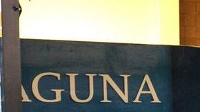 La organización "Artículo 19" pide al Estado mexicano garantizar el ejercicio periodístico en el país. En la foto, el nuevo ataque al diario El Siglo de Torreón.