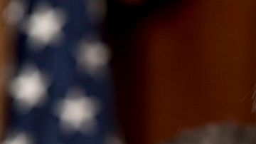 El Senador por Florida, Marco Rubio, fue acaso de los pocos políticos estadounidenses en opinar sobre el tema Chávez.