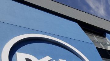 Dell, con sede en Round Rock, Texas, dijo que revisará la petición de Southeastern.