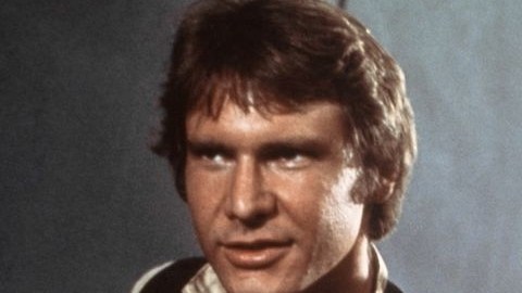 El trío protagónico regresaría, aunque entrado en años.