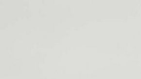 El procurador Jesus Murillo Karam afirma que no hay órdenes de aprehensión contra el "Clan Gordillo".