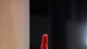 La mandataria argentina Cristina Fernández, el boliviano Evo Morales y el uruguayo José Mujica.