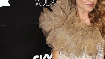 Por fin llegaron a acuerdo.