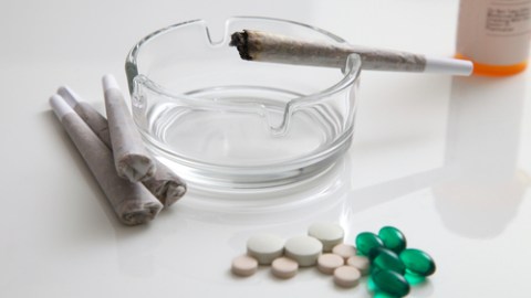 Cáncer, escleorosis múltiple y VIH se encuentran entre los padecimientos que podrían atenderse con el uso de la planta.
