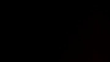 John Brennan asumió este viernes como titular de la CIA en este segundo mandato de Barack Obama.