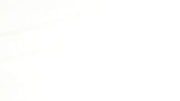 Henrique Capriles participó en las elecciones de octubre de 2012.