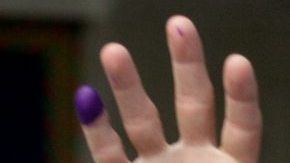 Henrique Capriles guardó las formas y se limitó a enviar condolencias por la muerte de Chávez y a instar a que se respete la Constitución venezolana.