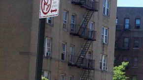 Buscan una reforma migratoria que facilite legalizar su estatus y así mejorar su posibilidad de acceder a la nacionalidad estadounidense.