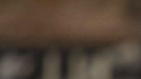 IM_20130312_NEWS05_130319885