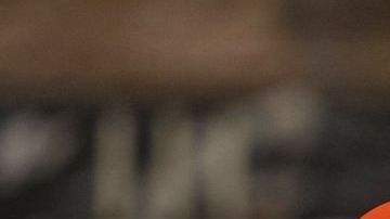 IM_20130312_NEWS05_130319885