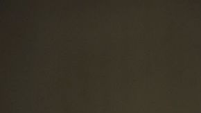 El Cardenal Sodano dirigió la misa previa al Cónclave.