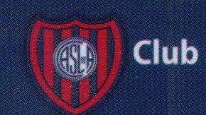 El número del carnet de socio de San Lorenzo correspondiente al cardenal Bergoglio, salió premiado en la quiniela argentina hoy por la mañana, antes de que se diera a conocer el nombre del nuevo Papa.