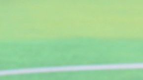 El ex futbolista Diego Armando Maradona afirmó hoy que el Dios del futbol y ahora el Papa, son argentinos.