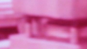 El cantante concedió la entrevista en Miami.