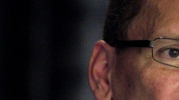 Algunos se oponen a la nomina- ción de Thomas Pérez.