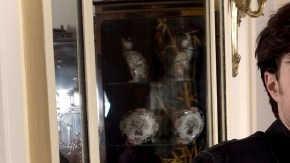 Daniel Radcliffe estrenará nueva obra teatral este mes de junio.