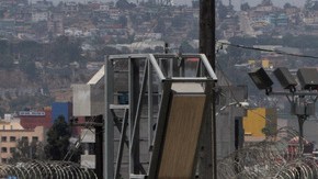 Un quebrantado e hipócrita sistema migratorio protegió a los empleadores y se hizo de la vista larga en la frontera, facilitando el ingreso de inmigrantes.