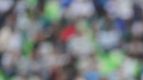 El Houston Dynamo fue eliminado en Torreón por el Santos en cuartos de final de la Liga de Campeones de Concacaf.