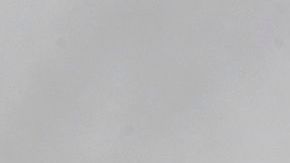 Son tres las veces que el humo negro se han visto.