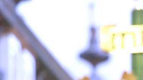 Francisco Robles apareció entre los nombres citados por los expertos.