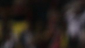 Omar Bravo vuelve al Tri después de cuatro años gracias al llamado del 'Chepo' de la Torre.