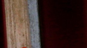 'Antes que el obispo bendiga al pueblo os pido que pidáis al Señor para que me bendiga', dijo el nuevo Papa inclinándose ante los files.