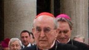 El nuevo Papa provocó festejos en Argentina.