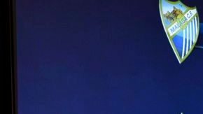 Los cuartos de final en la Champions están definidos. La UEFA anunció que para semis también habrá sorteo.