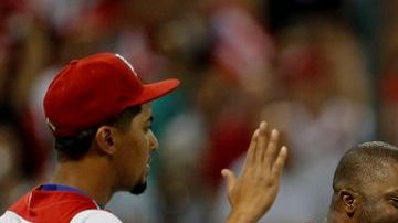 Puerto Rico está a un paso de las semifinales del Clásico Mundial. El último escollo es Estados Unidos, mañana viernes.