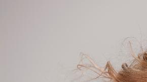 Marjorie de Sousa abrió su corazón en "Despierta América".Cortesía