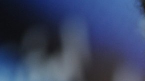 Henrique Capriles, líder de la oposición venezolana.