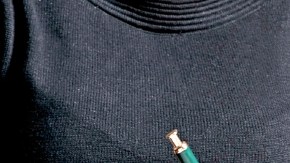 Redactar un buen testamento es fundamental para evitar problemas posteriores.